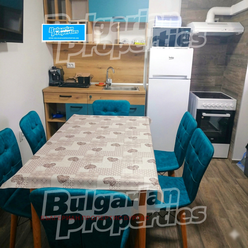 Продава 2-СТАЕН, област Бургас, гр. Средец • 50200 € / 98182.67 лв. • 81309867 1 — Holmes.bg Продава 2-СТАЕН, област Бургас, гр. Средец • 50200 € / 98182.67 лв. • 81309867 1