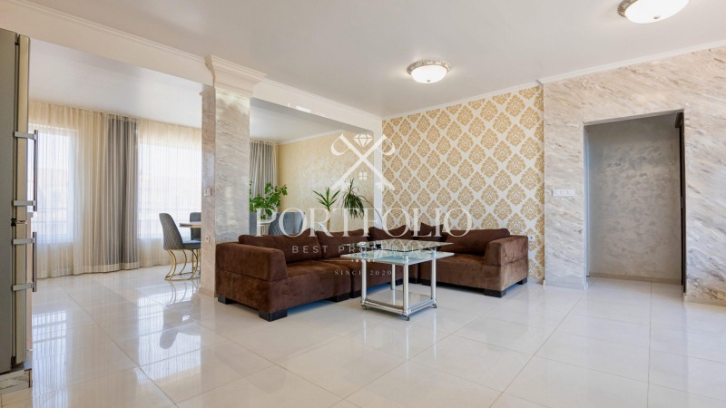 Продава 3-СТАЕН, град Бургас, Меден рудник - зона А • 178000 € • 50374136 1 — Holmes.bg Продава 3-СТАЕН, град Бургас, Меден рудник - зона А • 178000 € • 50374136 1