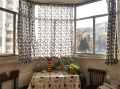 Продава 1-СТАЕН, град Русе, Дружба 3 • 53900 € / 105419.24 лв. • 97776478 2 — Holmes.bg Продава 1-СТАЕН, град Русе, Дружба 3 • 53900 € / 105419.24 лв. • 97776478 2