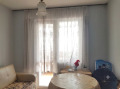Продава 1-СТАЕН, град Русе, Дружба 3 • 53900 € / 105419.24 лв. • 97776478 1 — Holmes.bg Продава 1-СТАЕН, град Русе, Дружба 3 • 53900 € / 105419.24 лв. • 97776478 1