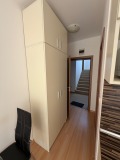 Продава 1-СТАЕН, област Бургас, к.к. Слънчев бряг • 28000 € • 95396932 4 — Holmes.bg Продава 1-СТАЕН, област Бургас, к.к. Слънчев бряг • 28000 € • 95396932 4