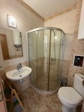 Продава 1-СТАЕН, област Бургас, к.к. Слънчев бряг • 28000 € • 95396932 6 — Holmes.bg Продава 1-СТАЕН, област Бургас, к.к. Слънчев бряг • 28000 € • 95396932 6