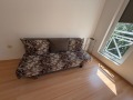 Продава 1-СТАЕН, област Бургас, к.к. Слънчев бряг • 28000 € • 95396932 3 — Holmes.bg Продава 1-СТАЕН, област Бургас, к.к. Слънчев бряг • 28000 € • 95396932 3