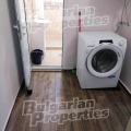 Продава 2-СТАЕН, област Бургас, гр. Средец • 50200 € / 98182.67 лв. • 81309867 6 — Holmes.bg Продава 2-СТАЕН, област Бургас, гр. Средец • 50200 € / 98182.67 лв. • 81309867 6