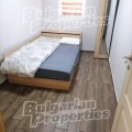 Продава 2-СТАЕН, област Бургас, гр. Средец • 50200 € / 98182.67 лв. • 81309867 13 — Holmes.bg Продава 2-СТАЕН, област Бургас, гр. Средец • 50200 € / 98182.67 лв. • 81309867 13