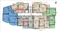 Продава 2-стаен град Хасково , Куба , 72 кв.м | 72567119 — Imoti.com Продава 2-стаен град Хасково , Куба , 72 кв.м | 72567119