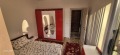 Продава 2-СТАЕН, град Варна, Галата • 138000 € / 269904.54 лв. • 79926901 7 — Holmes.bg Продава 2-СТАЕН, град Варна, Галата • 138000 € / 269904.54 лв. • 79926901 7