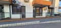 Продава 2-СТАЕН, град Варна, Галата • 138000 € / 269904.54 лв. • 79926901 9 — Holmes.bg Продава 2-СТАЕН, град Варна, Галата • 138000 € / 269904.54 лв. • 79926901 9