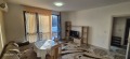Продава 2-СТАЕН, град Варна, Галата • 138000 € / 269904.54 лв. • 79926901 15 — Holmes.bg Продава 2-СТАЕН, град Варна, Галата • 138000 € / 269904.54 лв. • 79926901 15