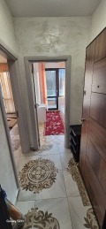 Продава 2-СТАЕН, град Варна, Галата • 138000 € / 269904.54 лв. • 79926901 4 — Holmes.bg Продава 2-СТАЕН, град Варна, Галата • 138000 € / 269904.54 лв. • 79926901 4