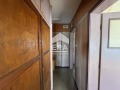 Продава 2-СТАЕН, град Варна, Владислав Варненчик 1 • 130000 € / 254257.90 лв. • 39335890 4 — Holmes.bg Продава 2-СТАЕН, град Варна, Владислав Варненчик 1 • 130000 € / 254257.90 лв. • 39335890 4
