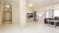 Продава 3-СТАЕН, град Бургас, Меден рудник - зона А • 178000 € • 50374136 15 — Holmes.bg Продава 3-СТАЕН, град Бургас, Меден рудник - зона А • 178000 € • 50374136 15