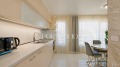 Продава 3-СТАЕН, град Бургас, Меден рудник - зона А • 178000 € • 50374136 17 — Holmes.bg Продава 3-СТАЕН, град Бургас, Меден рудник - зона А • 178000 € • 50374136 17