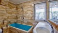 Продава 3-СТАЕН, град Бургас, Меден рудник - зона А • 178000 € • 50374136 11 — Holmes.bg Продава 3-СТАЕН, град Бургас, Меден рудник - зона А • 178000 € • 50374136 11