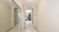 Продава 3-СТАЕН, град Бургас, Меден рудник - зона А • 178000 € • 50374136 5 — Holmes.bg Продава 3-СТАЕН, град Бургас, Меден рудник - зона А • 178000 € • 50374136 5