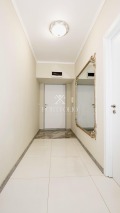 Продава 3-СТАЕН, град Бургас, Меден рудник - зона А • 178000 € • 50374136 6 — Holmes.bg Продава 3-СТАЕН, град Бургас, Меден рудник - зона А • 178000 € • 50374136 6