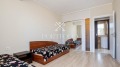 Продава 3-СТАЕН, град Бургас, Меден рудник - зона А • 178000 € • 50374136 9 — Holmes.bg Продава 3-СТАЕН, град Бургас, Меден рудник - зона А • 178000 € • 50374136 9