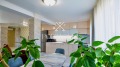 Продава 3-СТАЕН, град Бургас, Меден рудник - зона А • 178000 € • 50374136 14 — Holmes.bg Продава 3-СТАЕН, град Бургас, Меден рудник - зона А • 178000 € • 50374136 14
