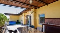 Продава 3-СТАЕН, град Бургас, Меден рудник - зона А • 178000 € • 50374136 13 — Holmes.bg Продава 3-СТАЕН, град Бургас, Меден рудник - зона А • 178000 € • 50374136 13