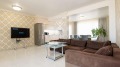 Продава 3-СТАЕН, град Бургас, Меден рудник - зона А • 178000 € • 50374136 10 — Holmes.bg Продава 3-СТАЕН, град Бургас, Меден рудник - зона А • 178000 € • 50374136 10