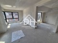 Продава 3-стаен град Кърджали , Възрожденци , 115 кв.м | 22090794 — Imoti.com Продава 3-стаен град Кърджали , Възрожденци , 115 кв.м | 22090794