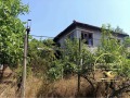 Продава КЪЩА, област Хасково, с. Момково • 23000 € • 95187930 1 — Holmes.bg Продава КЪЩА, област Хасково, с. Момково • 23000 € • 95187930 1