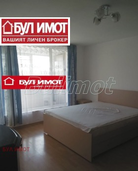 Продажба на едностайни апартаменти в град Варна - изображение 14 