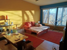 2-СТАЕН, 46 m2 - Holmes.bg 2-СТАЕН, 46 m2