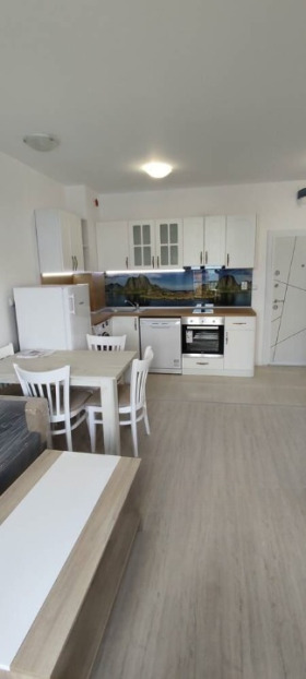 2-СТАЕН, 51 m2 - Holmes.bg 2-СТАЕН, 51 m2