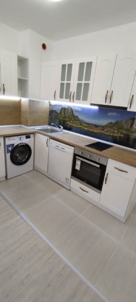 Обява Продава 2-СТАЕН,гр. Поморие, област Бургас