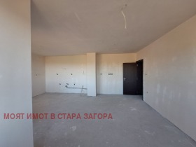 Продава 4-СТАЕН | Imot.bg — малка снимка 2
