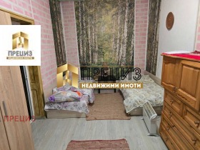 Продава Къща, с. Драгоево