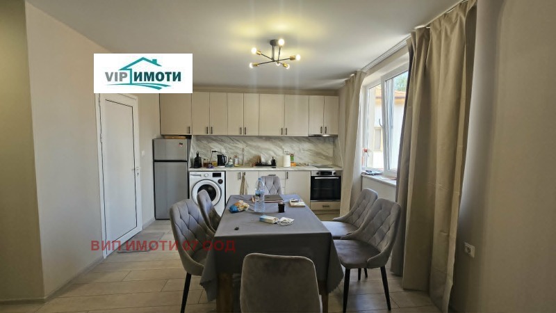 Продава 3-СТАЕН, град Ловеч, Център • по договаряне • 67162154 1 — Holmes.bg Продава 3-СТАЕН, град Ловеч, Център • по договаряне • 67162154 1