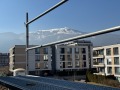 Продава 2-СТАЕН, град София, Витоша • 213179 € / 416941.88 лв. • 33364115 7 — Holmes.bg Продава 2-СТАЕН, град София, Витоша • 213179 € / 416941.88 лв. • 33364115 7