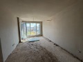 Продава 2-СТАЕН, град София, Витоша • 213179 € / 416941.88 лв. • 33364115 5 — Holmes.bg Продава 2-СТАЕН, град София, Витоша • 213179 € / 416941.88 лв. • 33364115 5