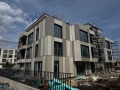 Продава 2-СТАЕН, град София, Витоша • 213179 € / 416941.88 лв. • 33364115 3 — Holmes.bg Продава 2-СТАЕН, град София, Витоша • 213179 € / 416941.88 лв. • 33364115 3