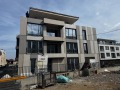 Продава 2-СТАЕН, град София, Витоша • 213179 € / 416941.88 лв. • 33364115 1 — Holmes.bg Продава 2-СТАЕН, град София, Витоша • 213179 € / 416941.88 лв. • 33364115 1