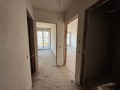 Продава 2-СТАЕН, град София, Витоша • 213179 € / 416941.88 лв. • 33364115 4 — Holmes.bg Продава 2-СТАЕН, град София, Витоша • 213179 € / 416941.88 лв. • 33364115 4
