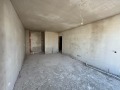 Продава 2-СТАЕН, град София, Витоша • 213179 € / 416941.88 лв. • 33364115 9 — Holmes.bg Продава 2-СТАЕН, град София, Витоша • 213179 € / 416941.88 лв. • 33364115 9