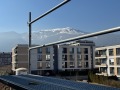 Продава 2-СТАЕН, град София, Витоша • 213179 € / 416941.88 лв. • 33364115 8 — Holmes.bg Продава 2-СТАЕН, град София, Витоша • 213179 € / 416941.88 лв. • 33364115 8