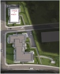 Продава 2-СТАЕН, град София, Витоша • 213179 € / 416941.88 лв. • 33364115 11 — Holmes.bg Продава 2-СТАЕН, град София, Витоша • 213179 € / 416941.88 лв. • 33364115 11