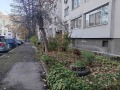 Продава 2-СТАЕН, град София, Люлин 4 • 117000 € / 228832.11 лв. • 93488177 17 — Holmes.bg Продава 2-СТАЕН, град София, Люлин 4 • 117000 € / 228832.11 лв. • 93488177 17