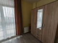 Продава 3-СТАЕН, град София, Дружба 2 • 283000 € / 553499.89 лв. • 71812584 11 — Holmes.bg Продава 3-СТАЕН, град София, Дружба 2 • 283000 € / 553499.89 лв. • 71812584 11