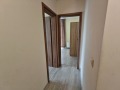 Продава 3-СТАЕН, град София, Дружба 2 • 283000 € / 553499.89 лв. • 71812584 9 — Holmes.bg Продава 3-СТАЕН, град София, Дружба 2 • 283000 € / 553499.89 лв. • 71812584 9