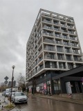 Продава 3-СТАЕН, град София, Дружба 2 • 283000 € / 553499.89 лв. • 71812584 1 — Holmes.bg Продава 3-СТАЕН, град София, Дружба 2 • 283000 € / 553499.89 лв. • 71812584 1
