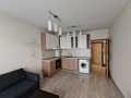 Продава 3-СТАЕН, град София, Дружба 2 • 283000 € / 553499.89 лв. • 71812584 8 — Holmes.bg Продава 3-СТАЕН, град София, Дружба 2 • 283000 € / 553499.89 лв. • 71812584 8