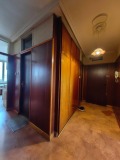 Продава 3-СТАЕН, град София, Сухата река • 249000 € / 487001.67 лв. • 59297580 10 — Holmes.bg Продава 3-СТАЕН, град София, Сухата река • 249000 € / 487001.67 лв. • 59297580 10