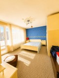 Продава 3-СТАЕН, град София, Сухата река • 249000 € / 487001.67 лв. • 59297580 6 — Holmes.bg Продава 3-СТАЕН, град София, Сухата река • 249000 € / 487001.67 лв. • 59297580 6