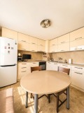 Продава 3-СТАЕН, град София, Сухата река • 249000 € / 487001.67 лв. • 59297580 1 — Holmes.bg Продава 3-СТАЕН, град София, Сухата река • 249000 € / 487001.67 лв. • 59297580 1