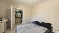 Продава 3-СТАЕН, град Ловеч, Център • по договаряне • 67162154 6 — Holmes.bg Продава 3-СТАЕН, град Ловеч, Център • по договаряне • 67162154 6